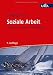 Produktbild Soziale Arbeit: Geschichte, Theorie, Profession (UTB L (Large-Format) / Uni-Taschenbücher)