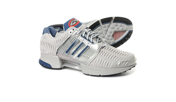 adidas climacool 255