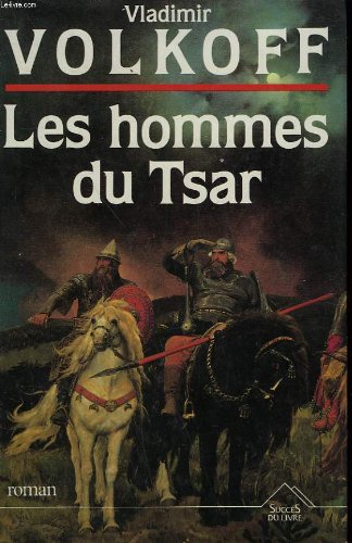 <a href="/node/13892">Les hommes du Tsar</a>