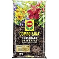 Tierras, abonos y medios de plantación | Amazon.es