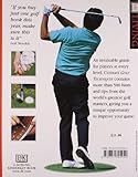 Image de Ultimate Golf Techniques (DK Living)
