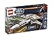 Produktbild LEGO Star Wars X-Wing Starfighter 560Stück (S) – -Spiele Bau (Film, mehrfarbig)