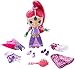 Produktbild Fisher-Price Shimmer and Shine Magic Dress Shimmer by Fisher-Price
