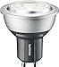 Produktbild Philips Master LED Spot, 4-35 W, 940 GU10 40 Grad, Dim 45739900