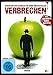 Verbrechen - Ferdinand von Schirach - Die Serie zum Bestseller - mit excl. Bonus [2 DVDs]