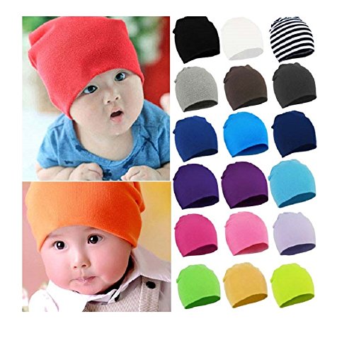 Blaze - Winter Woolen Knit Beanie Slouchy Skull Monkey Head Cap Hat Scarf RS.98 (90.00% Off) - Amazon