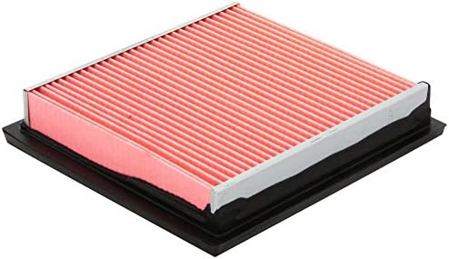 AMC Filter NA-2649 Air Filter