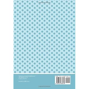 Libro de Recetas Familiar: Guarda Las Mejores Recetas De La Familia