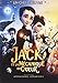 Jack et la mécanique du coeur [FR Import]
