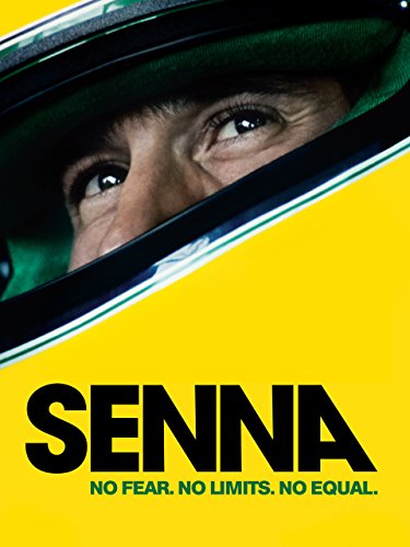 Senna