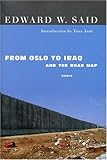 Image de From Oslo to Iraq and the Road Map: Essays