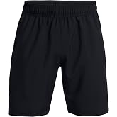 Under Armour Women Fly by 3In Short Running Shorts Sky Blue 539 - Lilac