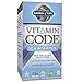 Produktbild Vitamin Code 50 & Wiser Men - 240 vcaps