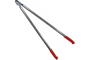 Stocker Forbice LÖWE Troncarami a battente Profi 100 cm