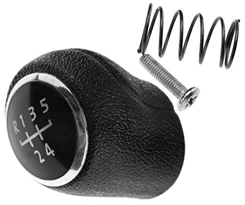 Preisvergleich Produktbild Ersatz von 5 Shift Stick Schaltknauf