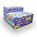 Childrens Single Fold Out Z Bed Chair Traffic Express