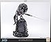 Produktbild Dark Souls Statue Großer Grauer Wolf Sif 64 cm (Grey Wolf)