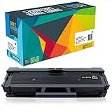 ✅ Tóner compatible con Samsung Xpress SL-M2020, Samsung Xpress SL-M2020W, Samsung Xpress SL-M2022, Samsung Xpress SL-M2022W, Samsung Xpress SL-M2026, Samsung Xpress SL-M2026W, Samsung Xpress SL-M2070, Samsung Xpress SL-M2070FW, Samsung Xpress SL-M2070W