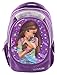 Produktbild TOPModel Schulrucksack Friends lila