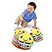Bright Starts Having a Ball(TM) Roll & Chase Bumble Bee(TM) (Yellow)
