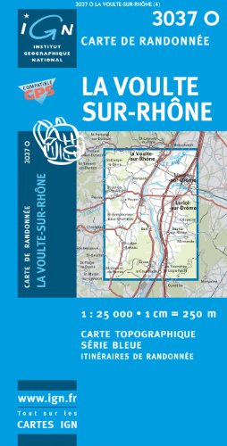 Download La voulte sur Rhône