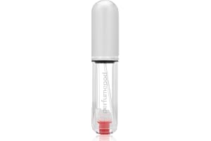 Perfume Pod Pure Parfymförstörare