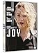 Joy [DVD]