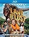 Land of The Lost [Blu-Ray]