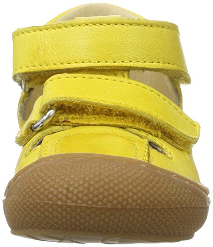 Naturino Unisex Baby 3996 Sneaker - 4