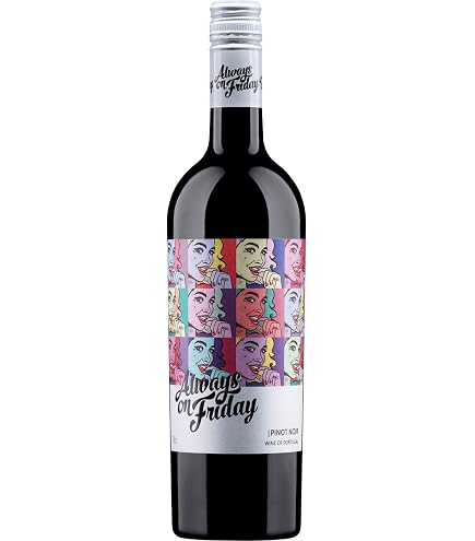 Balauri Wine