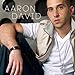 Produktbild Aaron David
