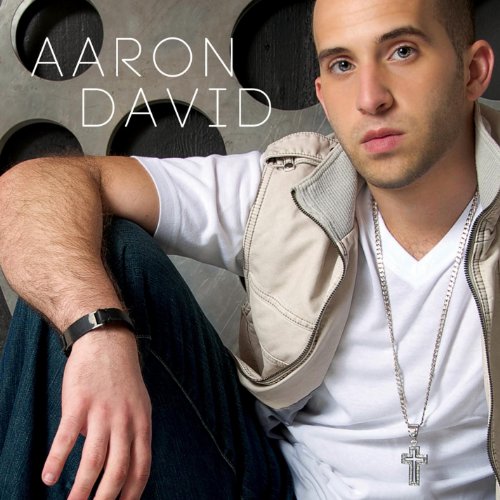 Preisvergleich Produktbild Aaron David