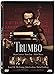 Trumbo: La Lista Negra De Hollywood [DVD]