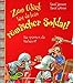 Zum Glück bist du kein römischer Soldat by