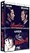 Coffret borsalino 2 films : borsalino ; borsalino and co