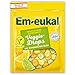 Produktbild Em-eukal Veggie-Drops erfrischender Zitrusmix, 90 g
