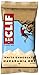 Produktbild Clif bar White Chocolate Macadamia Energie Bar 68g Power Riegel schnelle Energie für Ausdauersportler, 51000003