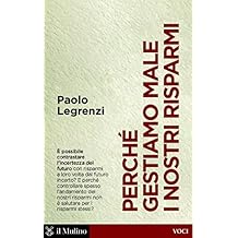 Ricardo Bacchelli Il Mulino Del Po Ebook Download Ricardo Bacchelli Il Mulino Del Po Ebook Download