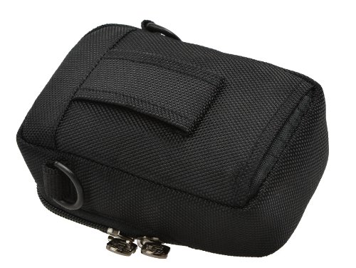 Foto Kamera Tasche ADVENTURE PLUS Set mit 8GB USB Speicher - 3