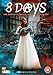 8 Days [DVD]