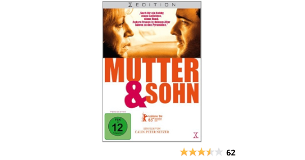 Mutter Sohn Various Dvd Amazon Co Uk Dumitrache Bogdan Gheorghiu Luminita Raab Natasa Netzer Calin Peter Dumitrache Bogdan Gheorghiu Luminita Dvd Blu Ray