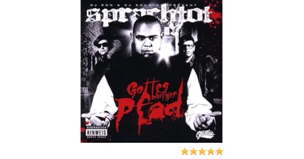 sprachtot gottes blutiger pfad sprachtot gottes blutiger pfad