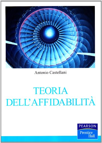 Teoria dell'affidabilità