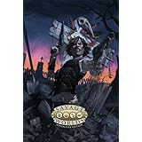 GGstudio Savage Worlds Adventure Edition ITA