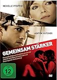 Gemeinsam St�rker - Michelle Pfeiffer