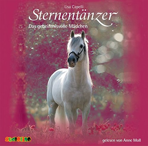Download Sternentänzer. Das geheimnisvolle Mädchen Download Sternentänzer. Das geheimnisvolle Mädchen