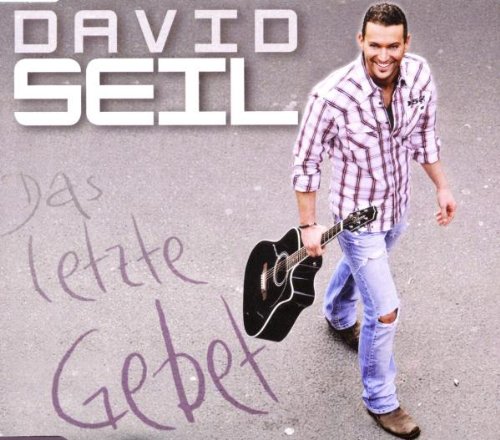 Preisvergleich Produktbild Das Letzte Gebet