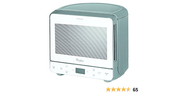 معوجة أغلق كلام فارغ microonde ad incasso whirlpool amazon -  levincosmetology.com