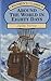 Around the World in Eighty Days (Puffin Classics) by Jules Verne