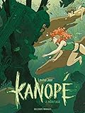 Kanopé 02. Héritage by 